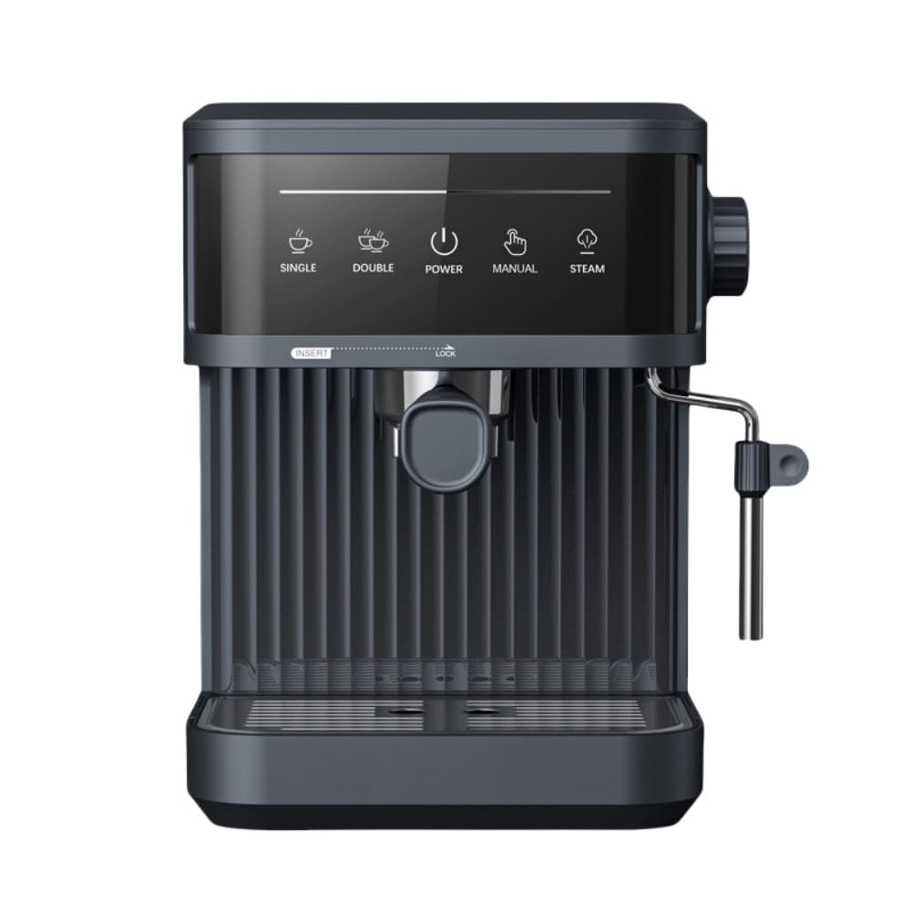 【メンテナンス安心】業務用エスプレッソマシン＆おまけ多数 輸入品】業務用/新品 セミオートエスプレッソマシン TWIN Mira